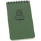 Rite in the Rain- All-Weather Notebook