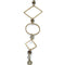Easton Necklace