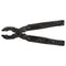 Dual-Force Multi Tool