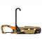 Stake Out Camp Tool