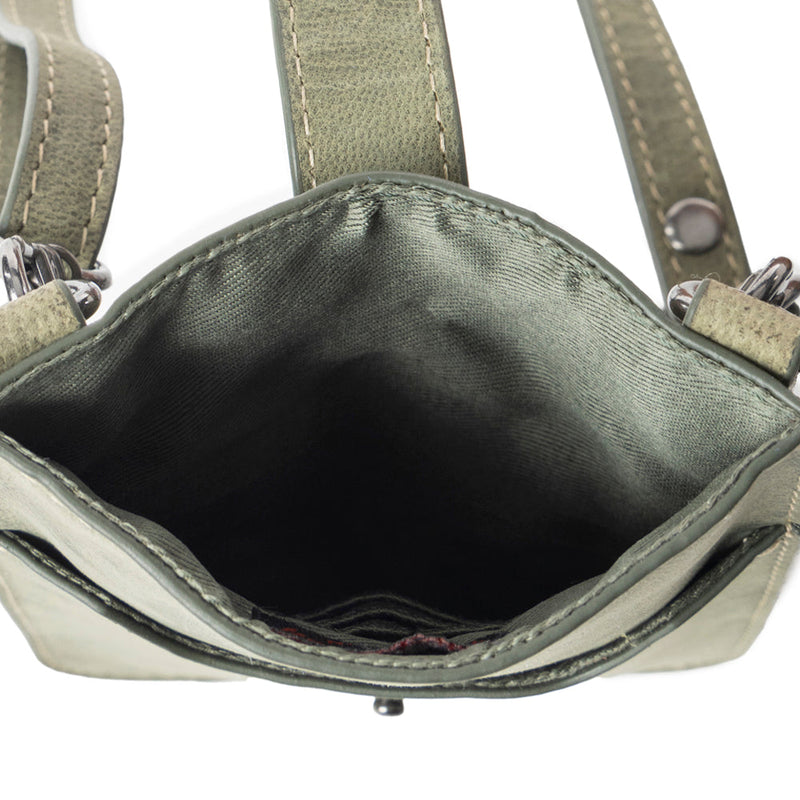 Golden Canyon Cell Phone Bag