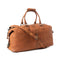 Prairie Wrangler Duffel