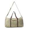 Rustic Roamer traveler Bag - Green