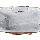 Myra Canyon Range Weekender Bag- Olive Green