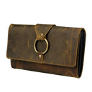 Just4Me Wallet