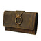 Just4Me Wallet