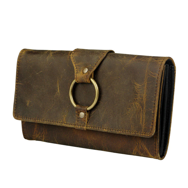 Just4Me Wallet