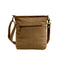 Hispad Small & Crossbody Bag