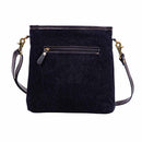 Jenson Bluff Tall Shoulder Bag