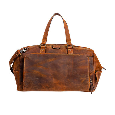 Kurlingham Duffle Bag