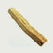 Palo Santo Stick