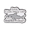 Assorted Enamel Pins (continued) pt 2