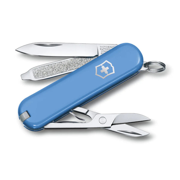 Swiss Army Knife Classic (Small)