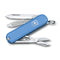 Swiss Army Knife Classic (Small)