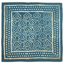 Block Printed Bandana