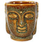 Serene Buddha Mini Cup