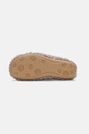 Cosy Ankle Boot - Atmosphere Wheat