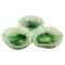 Lotus Pads ceramic Ring Tray