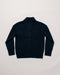 Donegal Cardigan- Navy