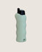 Pepper Spray In Silicone Case