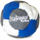 SandMaster Footbag