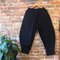 knickerbocker Insulated Pants - Cotton