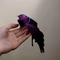 3D Printed Bird