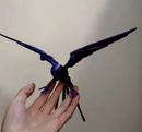 3D Printed Bird