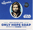 Only Hope Soap