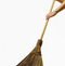 Garden Broom