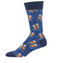 Men's Significant Otter Socks