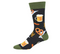 Octoberfest Socks