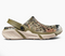 Men's Trekking Clog Graphic Mossy Oak Break Up Country