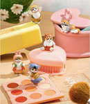 mofusand Meow Pants Blind Box