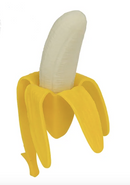 Fake Joke Banana
