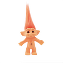 Troll Doll 8" Novelty Toy