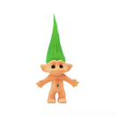 Troll Doll 8" Novelty Toy