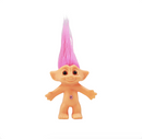 Troll Doll 8" Novelty Toy