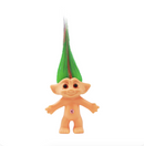 Troll Doll 8" Novelty Toy