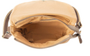 Rose Canyon Textile Crossbody Bag