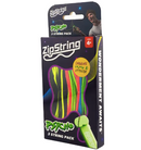 Psycho String Pack