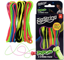 Psycho String Pack