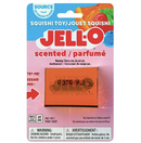 Jello Squish Toy