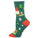 Gnome Better Gift