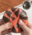 Crispy Squeeze Wax Balls