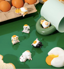 Hamster ‘N Egg Blind Box Version 2