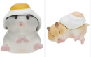 Hamster ‘N Egg Blind Box Version 2
