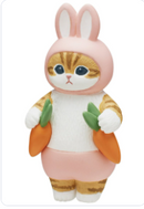 mofusand Meow Pants Blind Box