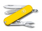 Swiss Army Knife - Sunny Side