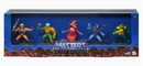 Masters of the Universe Micro Collection